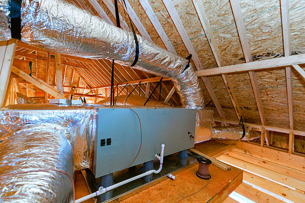 Top rated local Hvac specialists in Sulphur, LA